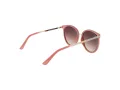 Esprit Sonnenbrille ET 39259 515