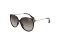 Esprit Sonnenbrille ET 39260 568