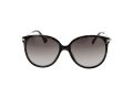 Esprit Sonnenbrille ET 39260 568
