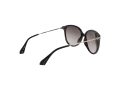 Esprit Sonnenbrille ET 39260 568