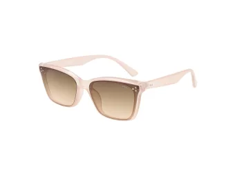 Esprit Sonnenbrille ET 39264 565