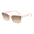 Esprit Sonnenbrille ET 39264 565