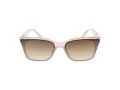 Esprit Sonnenbrille ET 39264 565