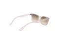 Esprit Sonnenbrille ET 39264 565