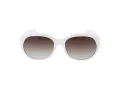 Esprit Sonnenbrille ET 39266 536