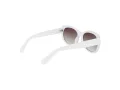 Esprit Sonnenbrille ET 39266 536