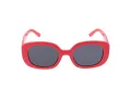 Esprit Sonnenbrille ET 39267 534
