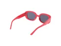 Esprit Sonnenbrille ET 39267 534