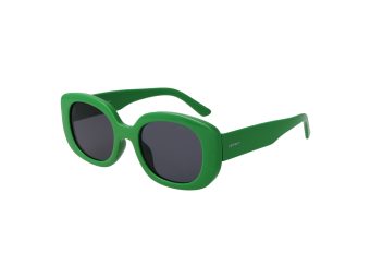 Esprit Sonnenbrille ET 39267 547