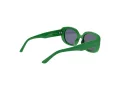 Esprit Sonnenbrille ET 39267 547