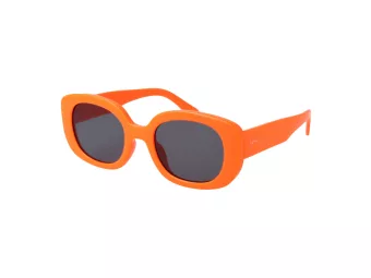 Esprit Sonnenbrille ET 39267 555