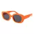 Esprit Sonnenbrille ET 39267 555