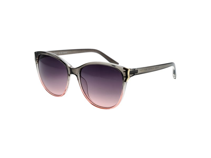Esprit Sonnenbrille ET 39269 505
