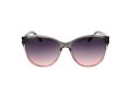Esprit Sonnenbrille ET 39269 505