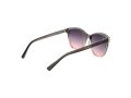 Esprit Sonnenbrille ET 39269 505
