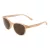 Esprit Sonnenbrille ET 39270 565