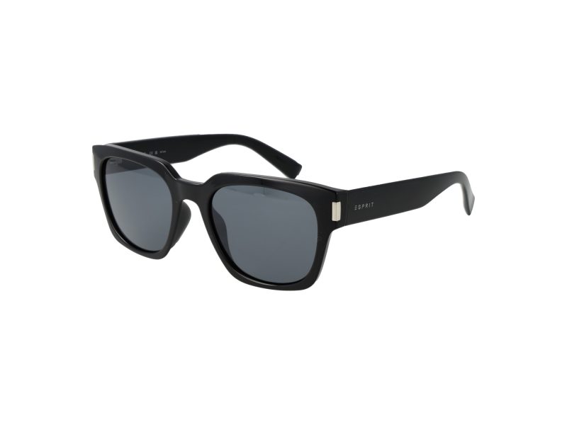 Esprit Sonnenbrille ET 39274 538