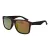 Esprit Sonnenbrille ET 39276 545