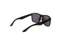 Esprit Sonnenbrille ET 39276 545
