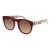 Esprit Sonnenbrille ET 39287 531