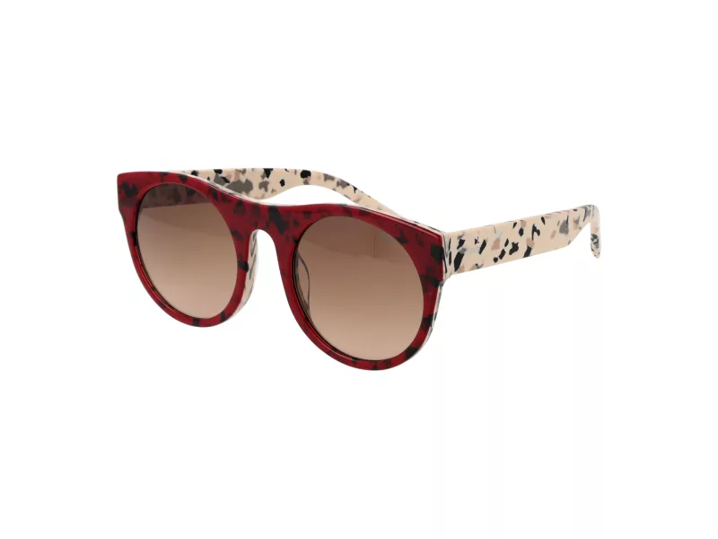 Esprit Sonnenbrille ET 39287 531