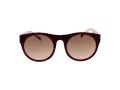 Esprit Sonnenbrille ET 39287 531