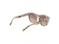Esprit Sonnenbrille ET 39287 531