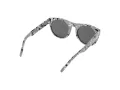 Esprit Sonnenbrille ET 39287 538