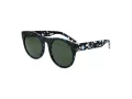 Esprit Sonnenbrille ET 39287 547
