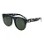 Esprit Sonnenbrille ET 39287 547