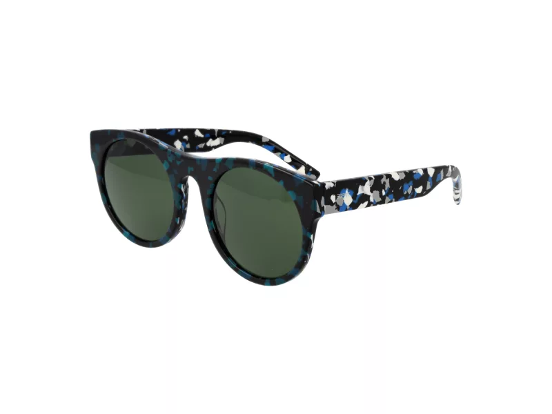 Esprit Sonnenbrille ET 39287 547