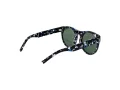 Esprit Sonnenbrille ET 39287 547