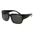 Esprit Sonnenbrille ET 39288 538