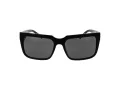 Esprit Sonnenbrille ET 39288 538