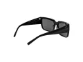 Esprit Sonnenbrille ET 39288 538