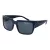 Esprit Sonnenbrille ET 39288 543