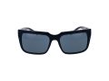 Esprit Sonnenbrille ET 39288 543
