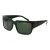 Esprit Sonnenbrille ET 39288 547
