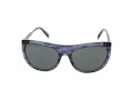 Esprit Sonnenbrille ET 39289 505