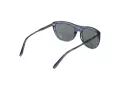 Esprit Sonnenbrille ET 39289 505