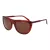 Esprit Sonnenbrille ET 39289 534