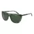 Esprit Sonnenbrille ET 39289 547