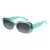 Esprit Sonnenbrille ET 39298 508