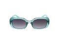 Esprit Sonnenbrille ET 39298 508