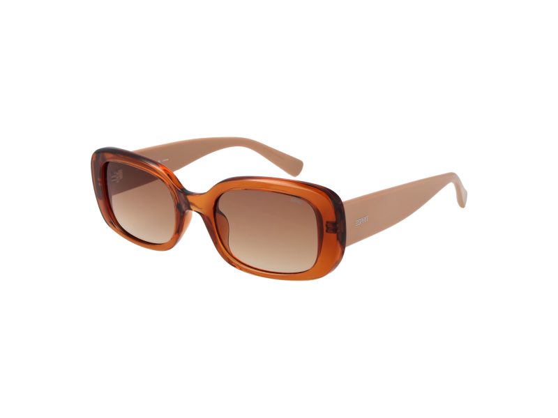 Esprit Sonnenbrille ET 39298 535