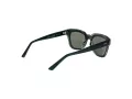 Esprit Sonnenbrille ET 39307 547