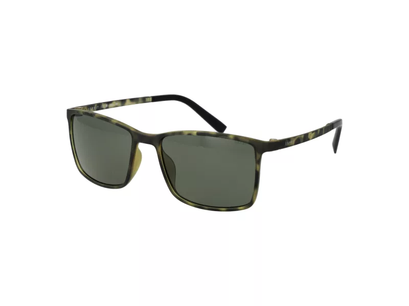 Esprit Sonnenbrille ET 40039 527