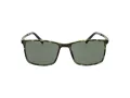 Esprit Sonnenbrille ET 40039 527