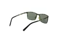 Esprit Sonnenbrille ET 40039 527