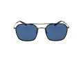 Esprit Sonnenbrille ET 40101 531